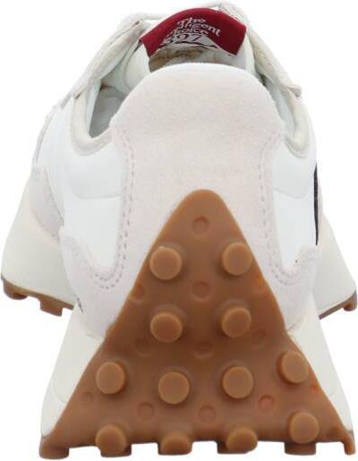 Image du produit New Balance 327 (40)