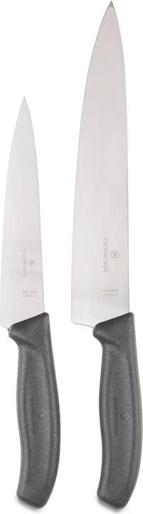 Produktbild Victorinox Swiss Classic (22 cm)