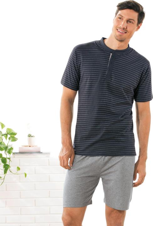 Image du produit Redbest Shorty pour hommes (54)