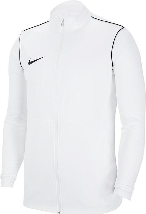 Nike Park 20 Trainingsjacke Kids