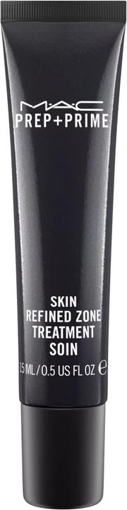 MAC Cosmetics Prep + Prime Skin Refined Zone (Skin Refined Zone)