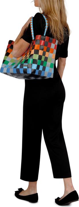 Produktbild Normani Flechtkorb Classic