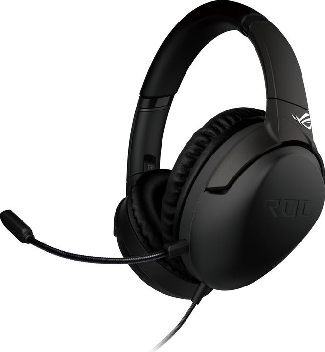 ASUS ROG Strix Go (Kabelgebunden)