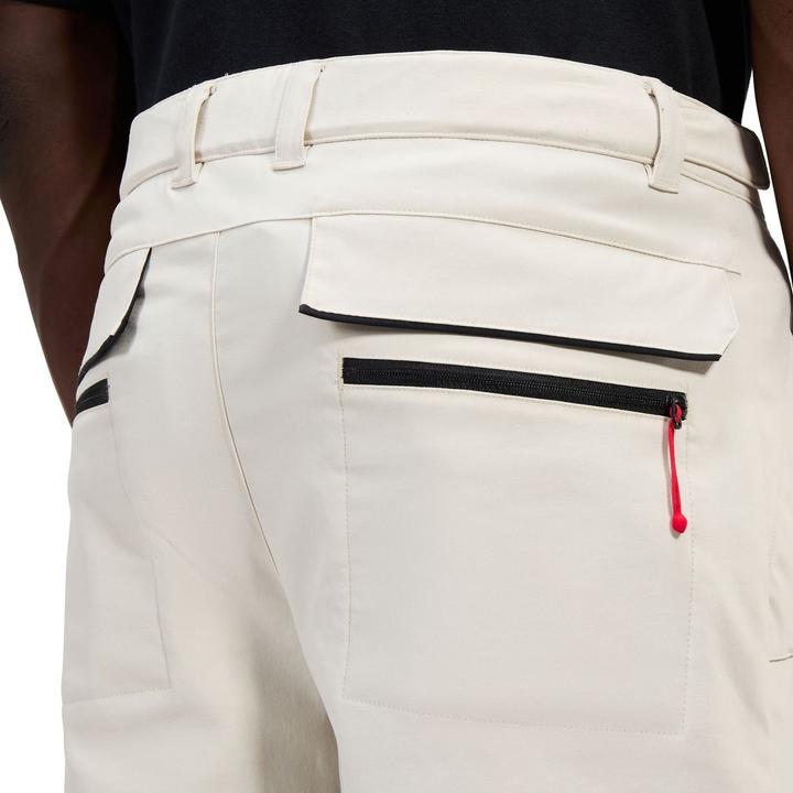 Actual product image Berghaus U Storm 25 Cargo Pant (Hose) (M)