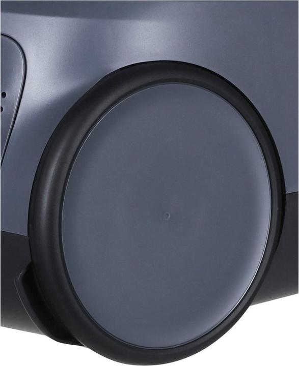 Image du produit Electrolux EB61C4DB