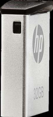 Produktbild HP v222w (32 GB, USB-A)