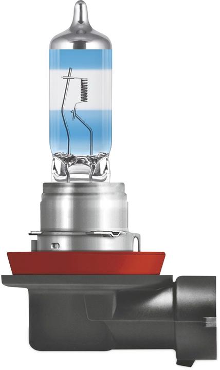 Osram Night Breaker 200 H11 (H11)