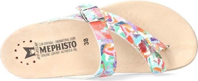Produktbild Mephisto Helen (37)