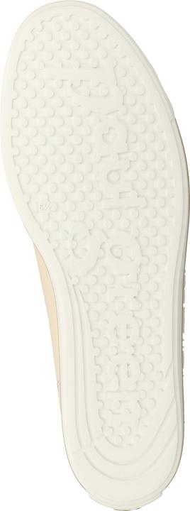 Produktbild Paul Green Sneaker (38.5)