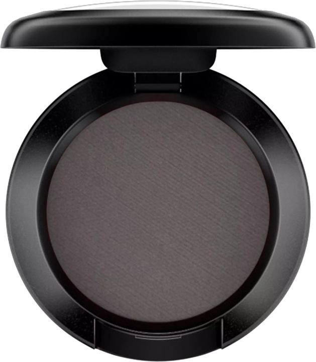 Actual product image MAC Cosmetics Eye Shadow (Print)