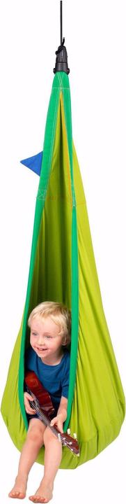 Produktbild La Siesta Joki (80 kg)