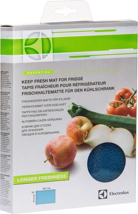 Produktbild Electrolux E3RSMA02 902979542