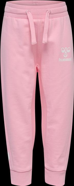 Actual product image hummel Hmlapple pants (104)