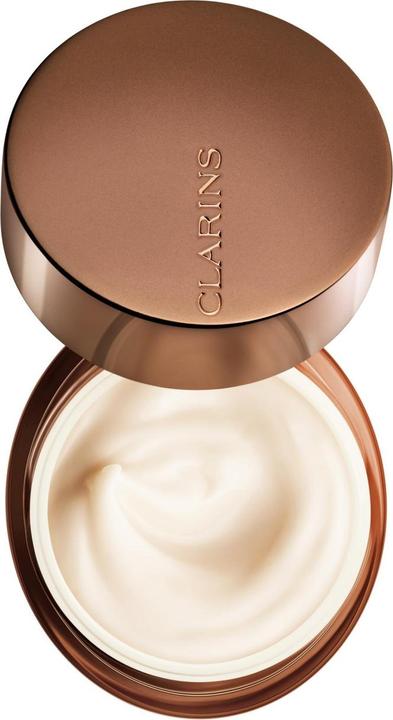 Produktbild Clarins Extra Firming (50 ml, Nachtcreme)