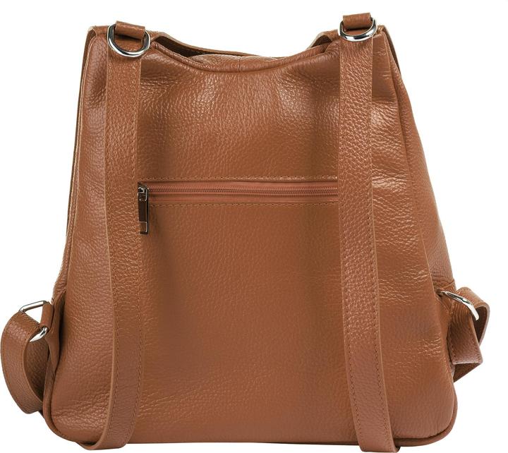 Produktbild Cluty Rucksack (6 l)