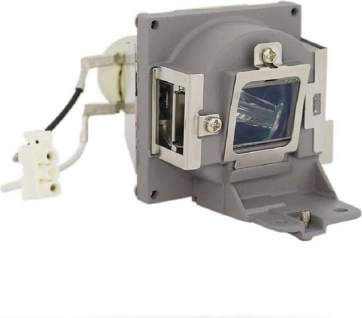 Actual product image BenQ 5y.Jc205.001 (TW539, MW526H, MW526, MW529, TW529)