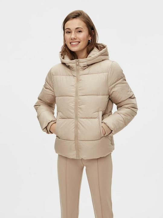 Actual product image Pieces PCBEE Padded jacket (S)