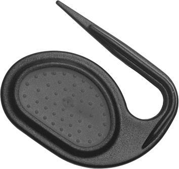 Immagine prodotto Tools-2-Groom Matt Splitter (Cane, Gatto)