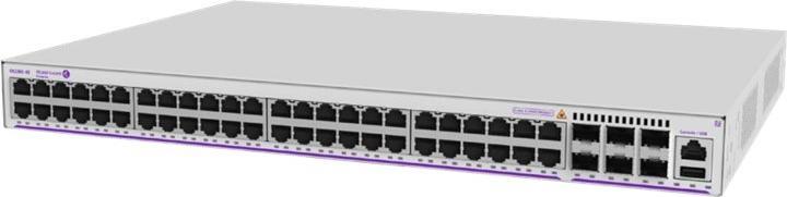 Immagine prodotto Alcatel Switch di rete Lucent Enterprise OS2360-P24X 24 porte (24 Porti)