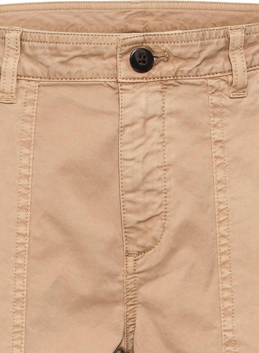 Immagine prodotto Camel Active Chino da lavoratore dalla vestibilità dritta (W32/L32)