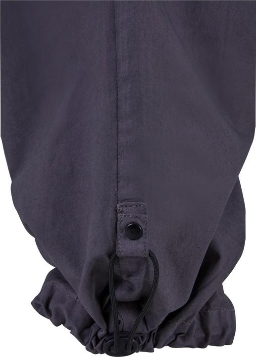Produktbild Urban Classics Popline Parachute Pants (XL)