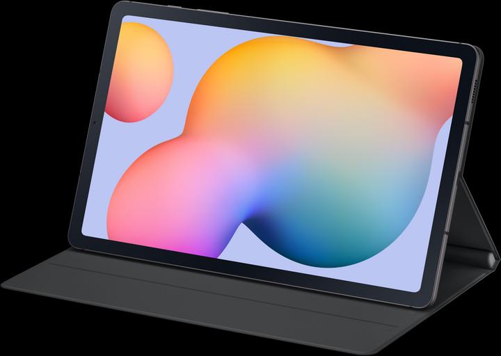 Produktbild Samsung Book Cover (Galaxy Tab S6 Lite 10.4 (2020))