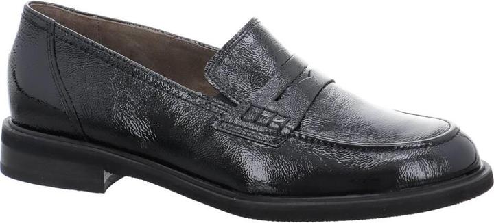 Produktbild Paul Green Knautschlack black (37)