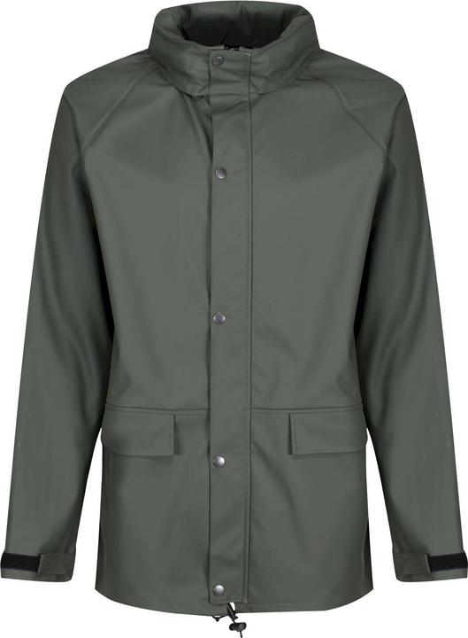 Image du produit Regatta Veste Stormflex Ii Imperméable (3XL)