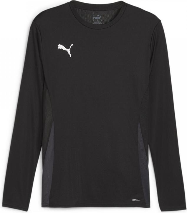 Produktbild Puma teamGOAL LS Jersey (XL)