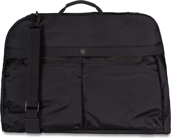Produktbild Victorinox Kleidersack