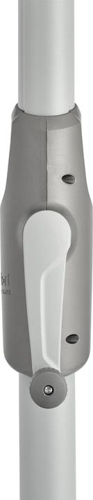 Produktbild Suncomfort by Glatz Slide (3 m)