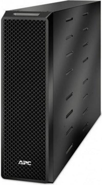 Produktbild APC USV Zusatzbatterie SRT96BP