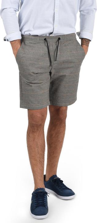 Actual product image Blend BHChestin 20711453ME (XXL)