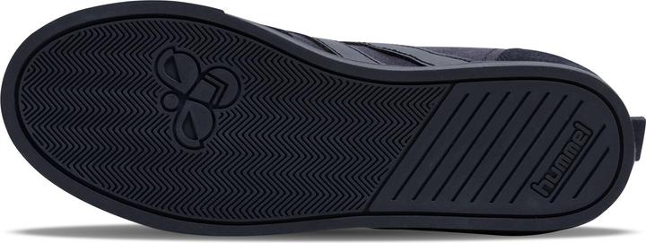 Produktbild hummel Slimmer Stadil Tonal High Sneaker (41)