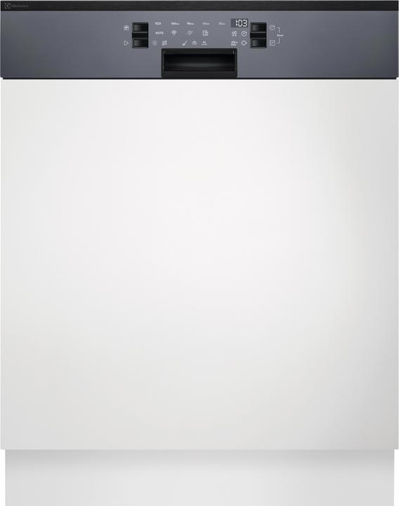 Immagine prodotto Electrolux GA60GLISSP