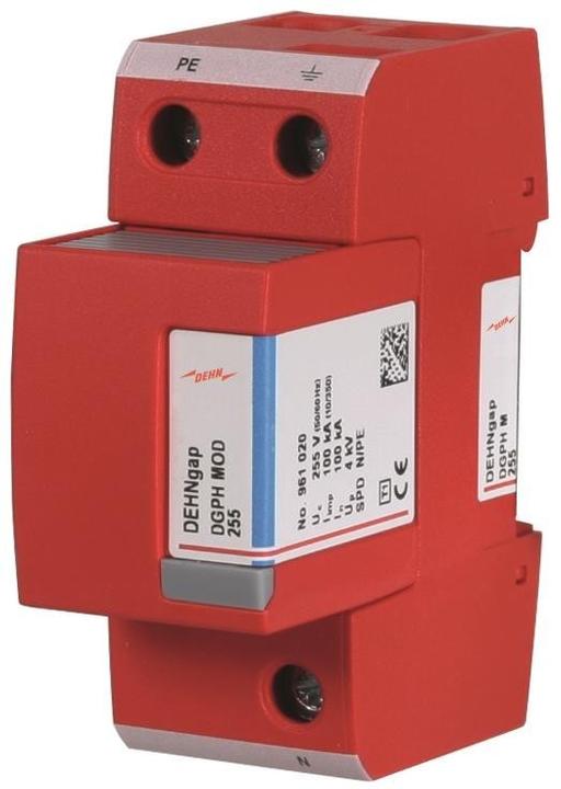 Immagine prodotto Dehn Scaricatore N-PE-BS
