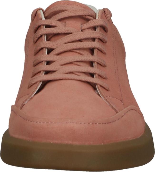 Actual product image Vagabond Sneaker (41)