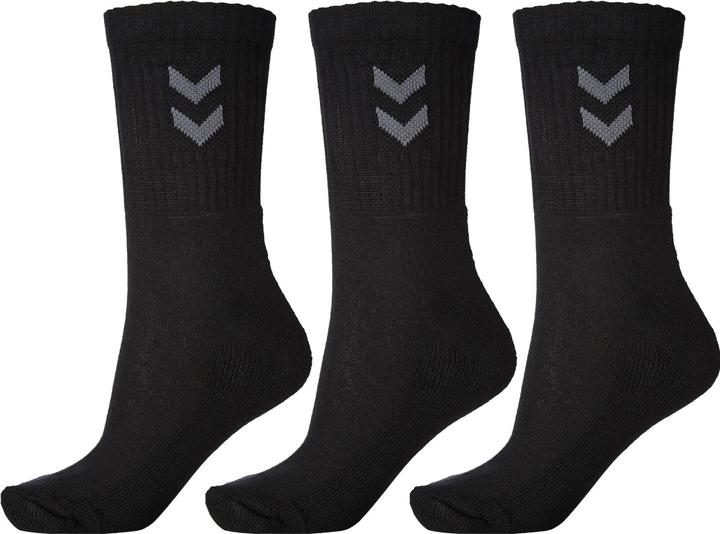 hummel Trainings Socken