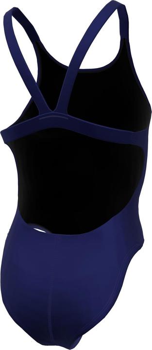Image du produit Nike Hydrastrong Solid Fastback One Piece (36)