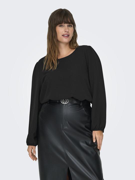 Actual product image Only CARMETTA Top Top (48)