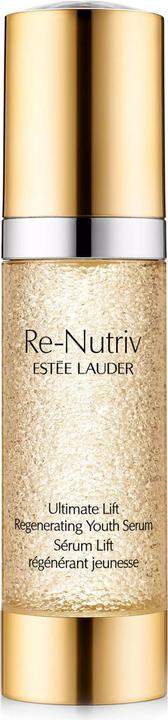 Produktbild Estée Lauder ReNutiv Ultimate Lifting Regenerating Youth Serum (30 ml)