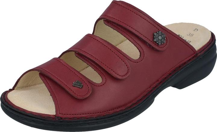 Finn Comfort Menorca-S (38)