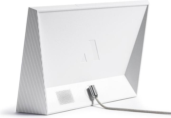 Actual product image Aura Carver 10.1" (10.10", 1280 x 800 pixels)