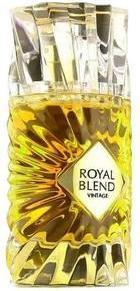 Produktbild Ameer Al Oud Avenue Royal (Eau de Parfum, 100 ml)