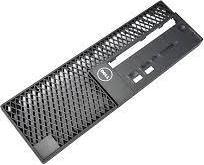 Image du produit Dell ASSY Bezel Micro, façade