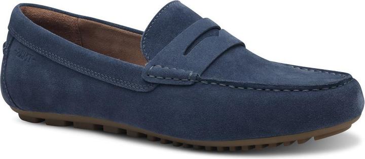 Actual product image Tamaris Slipper (43)