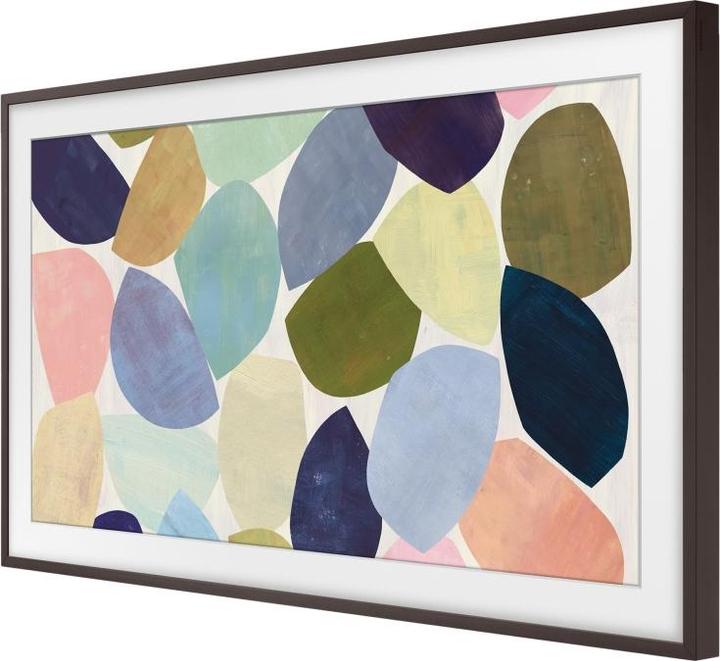 Image du produit Samsung Cadre interchangeable pour The Frame 4.0 43'. (Cadre photo)