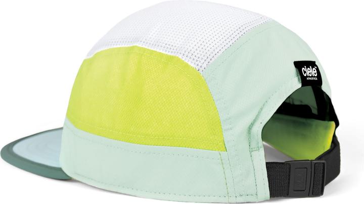 Produktbild Ciele GOCap Field IconicBar - Cap (M/L)