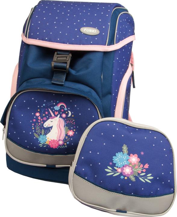 Produktbild Funki Flexy-Bag (15 l)