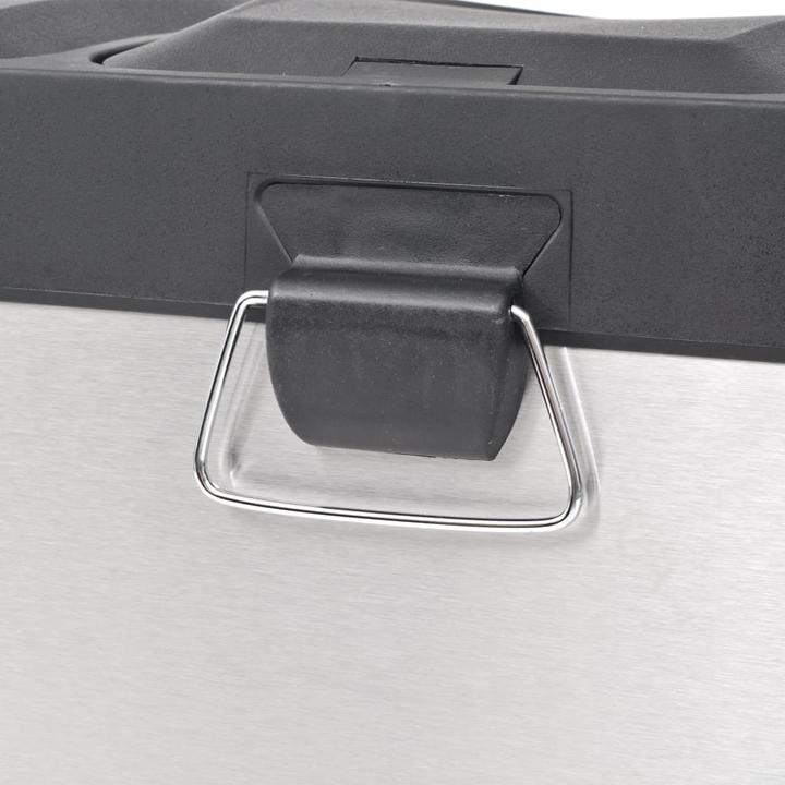 Immagine prodotto VidaXL Adiran (54 l)